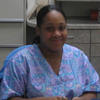 Img_0551__crop__normal