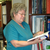 Picture_075__crop__normal
